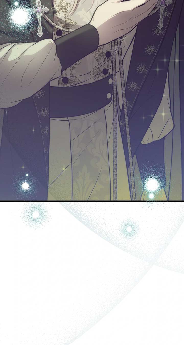 The Secret Bedroom of a Dejected Royal Daughter Chapter 104 15